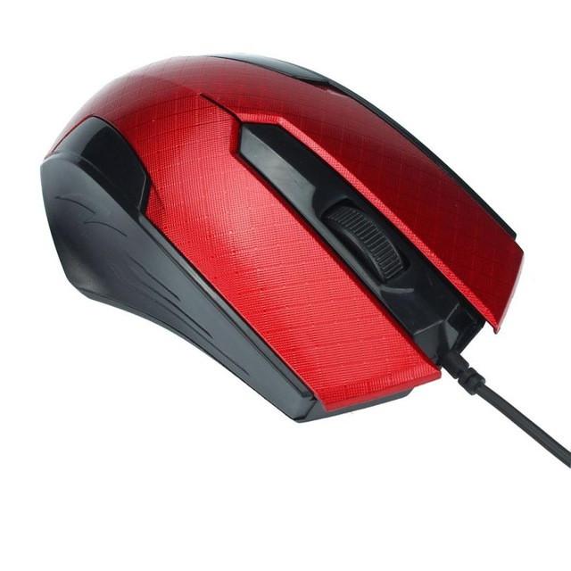 Malloom Mouse Gaming Rechargeable Wired Mouse Finger mouse Optical Positioning 1200 DPI For Computer Pc Laptop Malloom Mouse Gaming Rechargeable Wired Mouse Finger mouse Optical Positioning 1200 DPI For Computer Pc Laptop